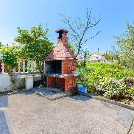 Apartmán Ester Lopar