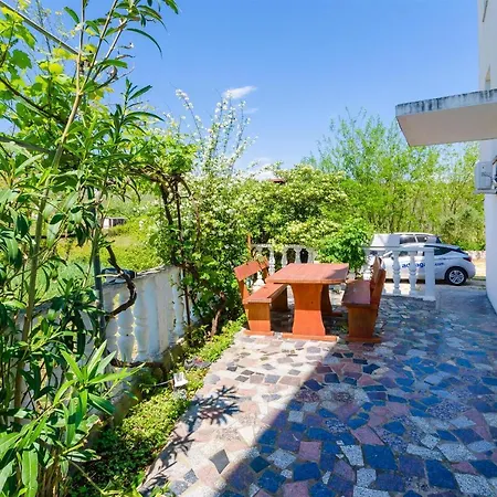 Apartman Ester