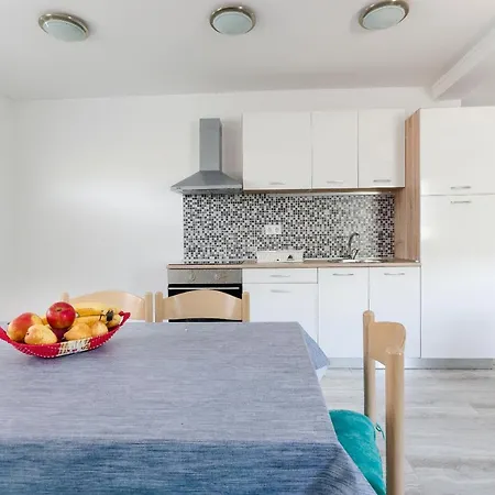 Apartman Ester