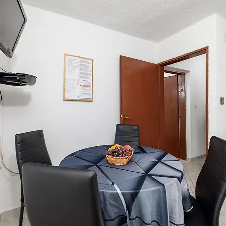 Apartman Ester