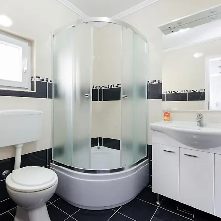 Ester Apartament