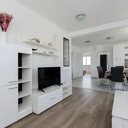 Ester Apartament